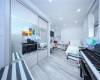 2680 19th Street, Brooklyn, New York 11235, 2 Bedrooms Bedrooms, ,1 BathroomBathrooms,Residential,For Sale,19th,490927