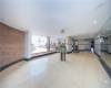 2680 19th Street, Brooklyn, New York 11235, 2 Bedrooms Bedrooms, ,1 BathroomBathrooms,Residential,For Sale,19th,490927