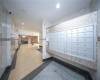 2680 19th Street, Brooklyn, New York 11235, 2 Bedrooms Bedrooms, ,1 BathroomBathrooms,Residential,For Sale,19th,490927