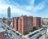 2680 19th Street, Brooklyn, New York 11235, 2 Bedrooms Bedrooms, ,1 BathroomBathrooms,Residential,For Sale,19th,490927