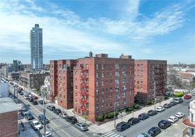 2680 19th Street, Brooklyn, New York 11235, 2 Bedrooms Bedrooms, ,1 BathroomBathrooms,Residential,For Sale,19th,490927