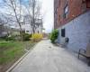 2680 19th Street, Brooklyn, New York 11235, 2 Bedrooms Bedrooms, ,1 BathroomBathrooms,Residential,For Sale,19th,490927