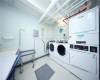2680 19th Street, Brooklyn, New York 11235, 2 Bedrooms Bedrooms, ,1 BathroomBathrooms,Residential,For Sale,19th,490927