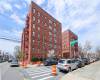 2680 19th Street, Brooklyn, New York 11235, 2 Bedrooms Bedrooms, ,1 BathroomBathrooms,Residential,For Sale,19th,490927