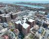 2680 19th Street, Brooklyn, New York 11235, 2 Bedrooms Bedrooms, ,1 BathroomBathrooms,Residential,For Sale,19th,490927