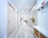 2680 19th Street, Brooklyn, New York 11235, 2 Bedrooms Bedrooms, ,1 BathroomBathrooms,Residential,For Sale,19th,490927