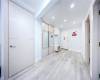 2680 19th Street, Brooklyn, New York 11235, 2 Bedrooms Bedrooms, ,1 BathroomBathrooms,Residential,For Sale,19th,490927