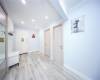 2680 19th Street, Brooklyn, New York 11235, 2 Bedrooms Bedrooms, ,1 BathroomBathrooms,Residential,For Sale,19th,490927