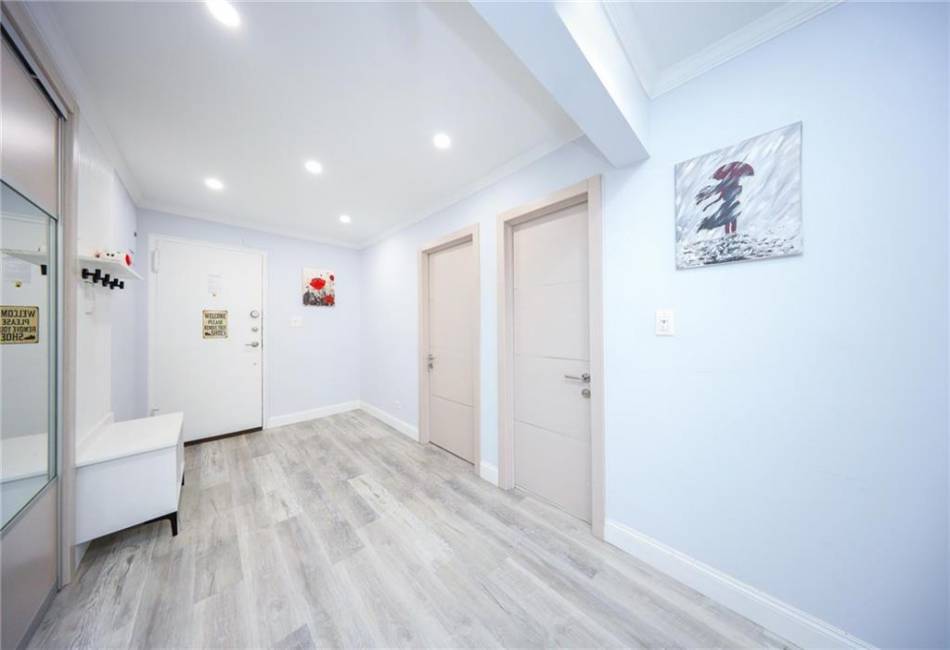 2680 19th Street, Brooklyn, New York 11235, 2 Bedrooms Bedrooms, ,1 BathroomBathrooms,Residential,For Sale,19th,490927