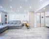 2680 19th Street, Brooklyn, New York 11235, 2 Bedrooms Bedrooms, ,1 BathroomBathrooms,Residential,For Sale,19th,490927