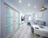 2680 19th Street, Brooklyn, New York 11235, 2 Bedrooms Bedrooms, ,1 BathroomBathrooms,Residential,For Sale,19th,490927
