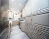 2680 19th Street, Brooklyn, New York 11235, 2 Bedrooms Bedrooms, ,1 BathroomBathrooms,Residential,For Sale,19th,490927
