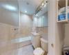 702 Ocean Parkway, Brooklyn, New York 11230, 2 Bedrooms Bedrooms, ,2 BathroomsBathrooms,Residential,For Sale,Ocean,490928