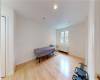 702 Ocean Parkway, Brooklyn, New York 11230, 2 Bedrooms Bedrooms, ,2 BathroomsBathrooms,Residential,For Sale,Ocean,490928