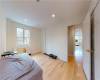 702 Ocean Parkway, Brooklyn, New York 11230, 2 Bedrooms Bedrooms, ,2 BathroomsBathrooms,Residential,For Sale,Ocean,490928