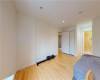 702 Ocean Parkway, Brooklyn, New York 11230, 2 Bedrooms Bedrooms, ,2 BathroomsBathrooms,Residential,For Sale,Ocean,490928