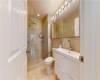 702 Ocean Parkway, Brooklyn, New York 11230, 2 Bedrooms Bedrooms, ,2 BathroomsBathrooms,Residential,For Sale,Ocean,490928