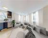 702 Ocean Parkway, Brooklyn, New York 11230, 2 Bedrooms Bedrooms, ,2 BathroomsBathrooms,Residential,For Sale,Ocean,490928