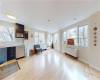 702 Ocean Parkway, Brooklyn, New York 11230, 2 Bedrooms Bedrooms, ,2 BathroomsBathrooms,Residential,For Sale,Ocean,490928
