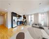 702 Ocean Parkway, Brooklyn, New York 11230, 2 Bedrooms Bedrooms, ,2 BathroomsBathrooms,Residential,For Sale,Ocean,490928