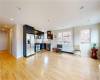 702 Ocean Parkway, Brooklyn, New York 11230, 2 Bedrooms Bedrooms, ,2 BathroomsBathrooms,Residential,For Sale,Ocean,490928
