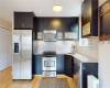 702 Ocean Parkway, Brooklyn, New York 11230, 2 Bedrooms Bedrooms, ,2 BathroomsBathrooms,Residential,For Sale,Ocean,490928