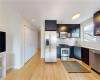 702 Ocean Parkway, Brooklyn, New York 11230, 2 Bedrooms Bedrooms, ,2 BathroomsBathrooms,Residential,For Sale,Ocean,490928