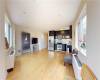 702 Ocean Parkway, Brooklyn, New York 11230, 2 Bedrooms Bedrooms, ,2 BathroomsBathrooms,Residential,For Sale,Ocean,490928