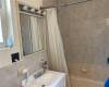 8235 Ankener Avenue, Elmhurst, New York 11373, ,2 BathroomsBathrooms,Residential,For Sale,Ankener,490932
