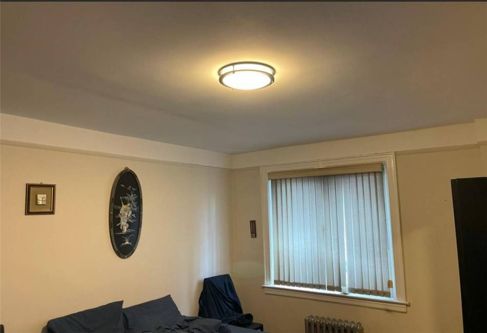 8235 Ankener Avenue, Elmhurst, New York 11373, ,2 BathroomsBathrooms,Residential,For Sale,Ankener,490932