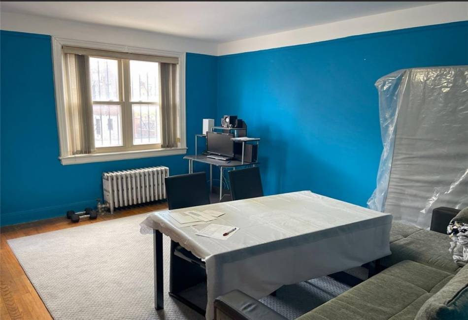 8235 Ankener Avenue, Elmhurst, New York 11373, ,2 BathroomsBathrooms,Residential,For Sale,Ankener,490932