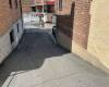 8235 Ankener Avenue, Elmhurst, New York 11373, ,2 BathroomsBathrooms,Residential,For Sale,Ankener,490932