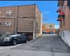 8235 Ankener Avenue, Elmhurst, New York 11373, ,2 BathroomsBathrooms,Residential,For Sale,Ankener,490932