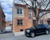 8235 Ankener Avenue, Elmhurst, New York 11373, ,2 BathroomsBathrooms,Residential,For Sale,Ankener,490932
