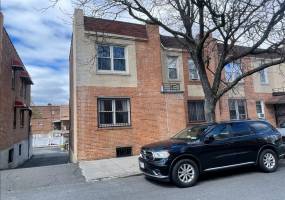 8235 Ankener Avenue, Elmhurst, New York 11373, ,2 BathroomsBathrooms,Residential,For Sale,Ankener,490932