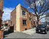 8235 Ankener Avenue, Elmhurst, New York 11373, ,2 BathroomsBathrooms,Residential,For Sale,Ankener,490932
