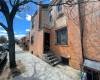 8235 Ankener Avenue, Elmhurst, New York 11373, ,2 BathroomsBathrooms,Residential,For Sale,Ankener,490932