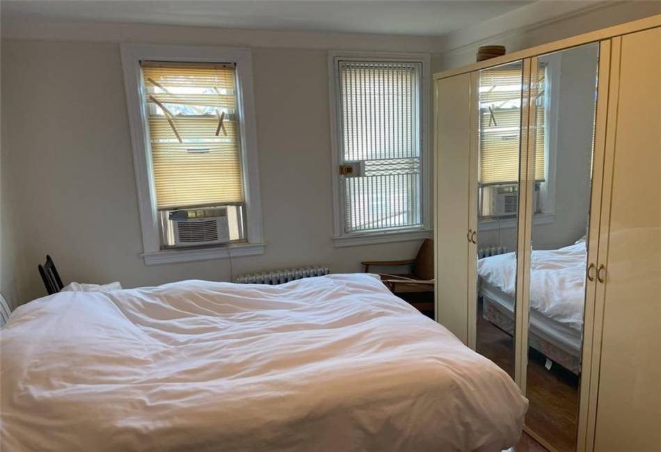 8235 Ankener Avenue, Elmhurst, New York 11373, ,2 BathroomsBathrooms,Residential,For Sale,Ankener,490932