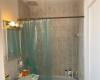 8235 Ankener Avenue, Elmhurst, New York 11373, ,2 BathroomsBathrooms,Residential,For Sale,Ankener,490932