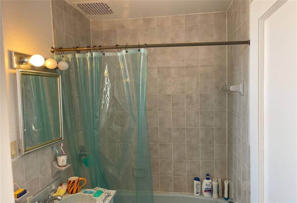 8235 Ankener Avenue, Elmhurst, New York 11373, ,2 BathroomsBathrooms,Residential,For Sale,Ankener,490932
