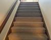 8235 Ankener Avenue, Elmhurst, New York 11373, ,2 BathroomsBathrooms,Residential,For Sale,Ankener,490932