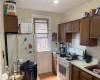 8235 Ankener Avenue, Elmhurst, New York 11373, ,2 BathroomsBathrooms,Residential,For Sale,Ankener,490932