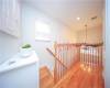 147 Kirshon Avenue, Staten Island, New York 10314, 4 Bedrooms Bedrooms, ,4 BathroomsBathrooms,Residential,For Sale,Kirshon,490933