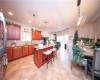 147 Kirshon Avenue, Staten Island, New York 10314, 4 Bedrooms Bedrooms, ,4 BathroomsBathrooms,Residential,For Sale,Kirshon,490933