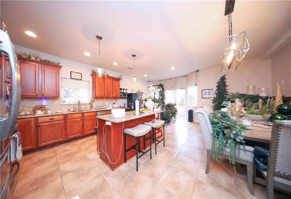 147 Kirshon Avenue, Staten Island, New York 10314, 4 Bedrooms Bedrooms, ,4 BathroomsBathrooms,Residential,For Sale,Kirshon,490933