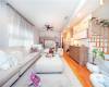 147 Kirshon Avenue, Staten Island, New York 10314, 4 Bedrooms Bedrooms, ,4 BathroomsBathrooms,Residential,For Sale,Kirshon,490933