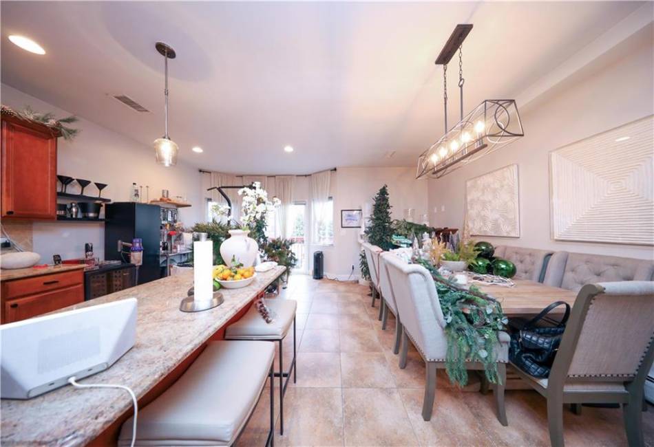 147 Kirshon Avenue, Staten Island, New York 10314, 4 Bedrooms Bedrooms, ,4 BathroomsBathrooms,Residential,For Sale,Kirshon,490933