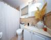 147 Kirshon Avenue, Staten Island, New York 10314, 4 Bedrooms Bedrooms, ,4 BathroomsBathrooms,Residential,For Sale,Kirshon,490933