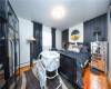 147 Kirshon Avenue, Staten Island, New York 10314, 4 Bedrooms Bedrooms, ,4 BathroomsBathrooms,Residential,For Sale,Kirshon,490933