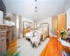 147 Kirshon Avenue, Staten Island, New York 10314, 4 Bedrooms Bedrooms, ,4 BathroomsBathrooms,Residential,For Sale,Kirshon,490933